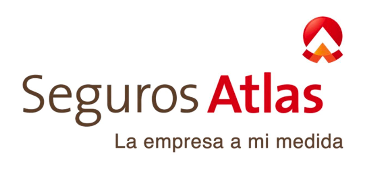 Atlas_Logo Atlas_Logo