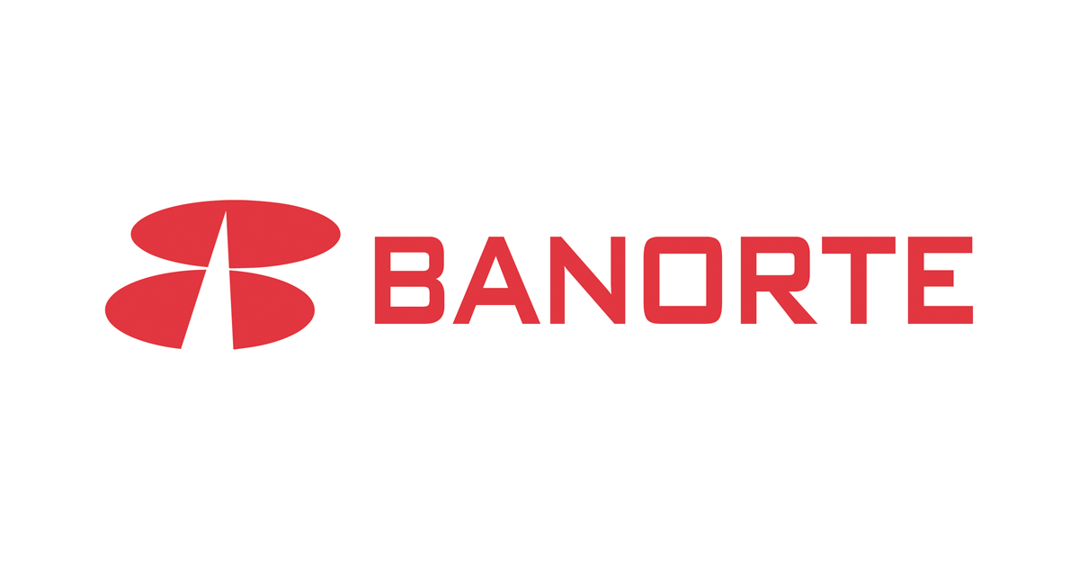 Banorte_Logo_1 Banorte_Logo_1