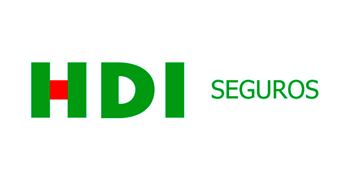 HDI_Logo HDI_Logo