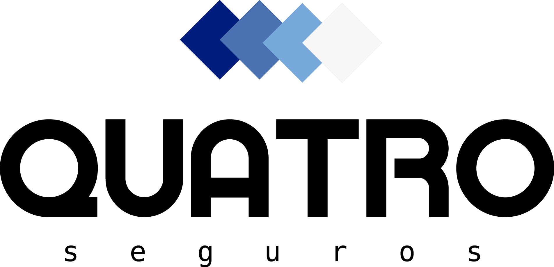 Logo_QuatroSeguros