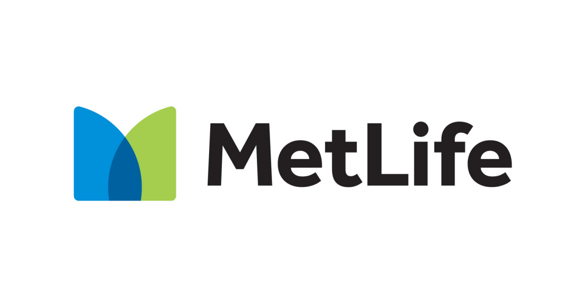 ML_LOGO_RGB_FINAL_TEMP_100316 ML_LOGO_RGB_FINAL_TEMP_100316