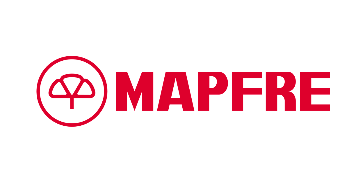 MapFre_SocioComercial_1 MapFre_SocioComercial_1