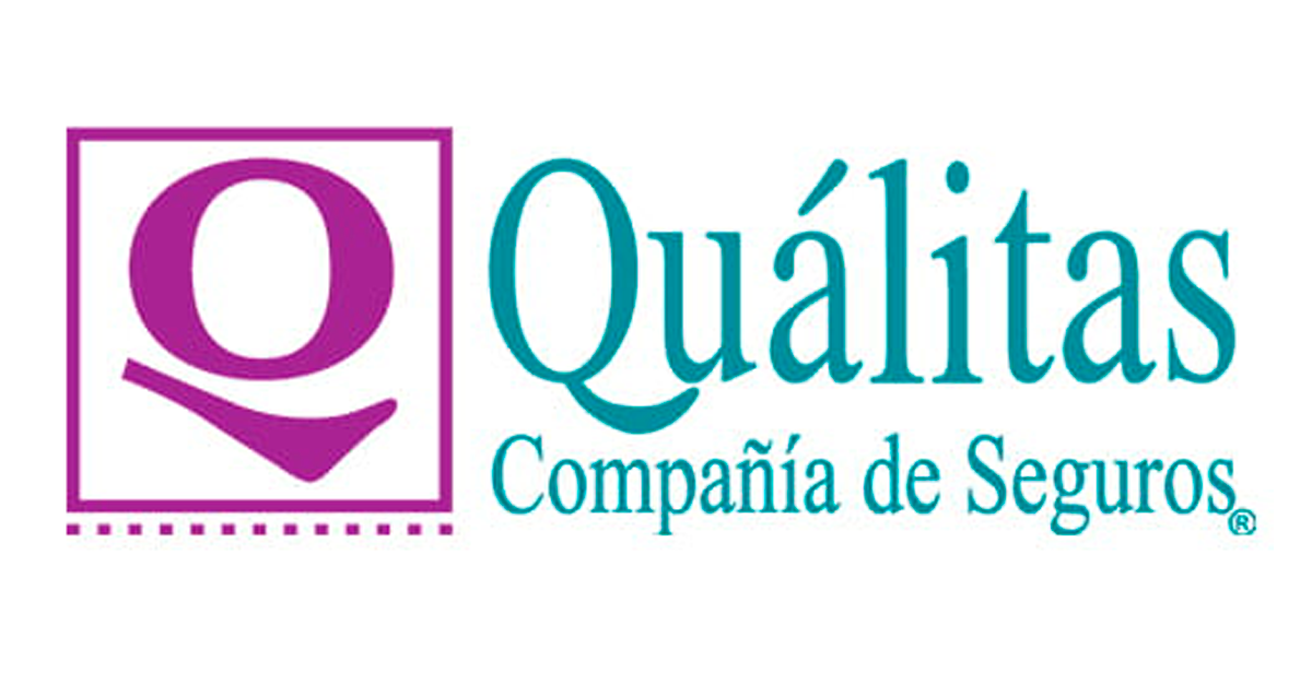 Qualitas_Logo Qualitas_Logo