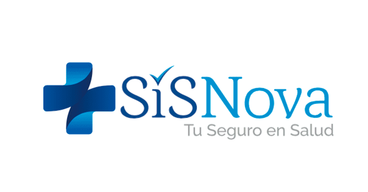 Sisnova_Logo Sisnova_Logo