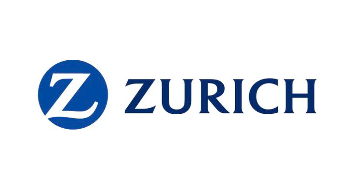 Zurich_SocioComercial_2 Zurich_SocioComercial_2