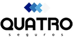 Quatro Seguros
